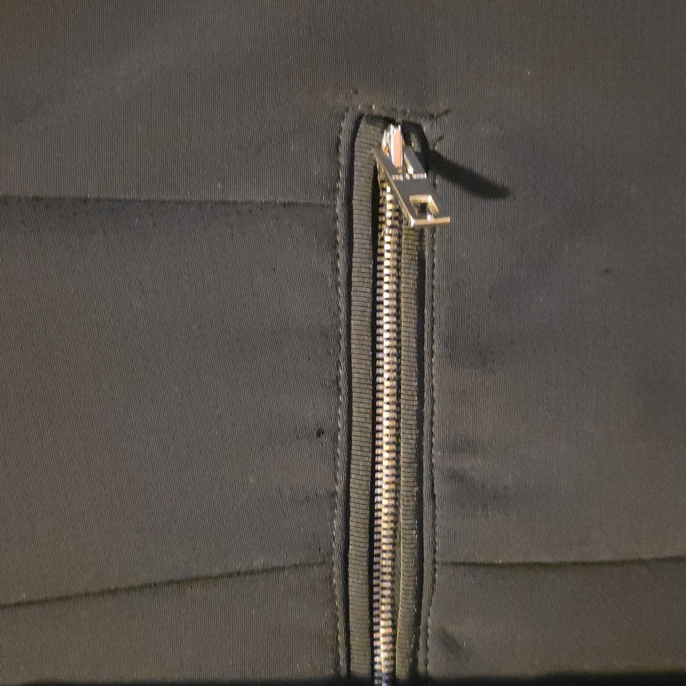 Rag&Bone blazer - Picture 3 of 8
